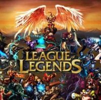 League Of Legends Download Mac 2018