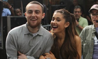 Into You Remix Mac Miller Download